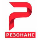 Резонанс ТВ