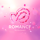 Канал Romance Channel