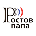 Канал Ростов-папа HD