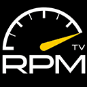 RPM ТВ