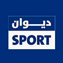 эфир RTA Sport TV (Афганистан)