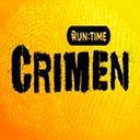 Runtime Crimen прямой эфир телеканал