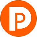 ТВ Русь Кострома