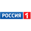 Россия один в HD качестве