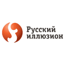 Канал Русский иллюзион