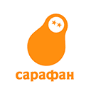 Сарафан ТВ