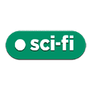 Канал Sony Sci-Fi