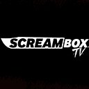 Канал Scream Box телевидение