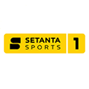 канал Setanta Sports 1 TV