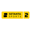 Трансляция Setanta Sports 2 TV