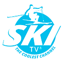 эфир SKI TV
