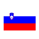 Прямой эфир каналов Словения