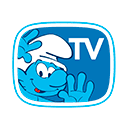 Smurfo TV прямой эфир
