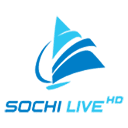 Sochi Live ТВ канал