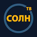 Канал Солнечногорск ТВ