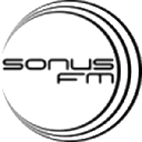 Канал Sonus FM TV