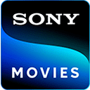 ТВ канал Sony Movies TV