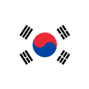 Прямой эфир каналов Южная Корея