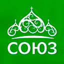 Союз ТВ online