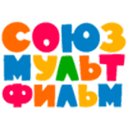 канал Золотая коллекция «Союзмультфильма» ТВ