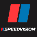 Прямой эфир Speedvision ТВ смотреть