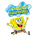 SpongeBob TV онлайн канал SpongeBob TV