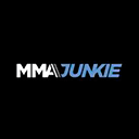 MMA Junkie TV эфир