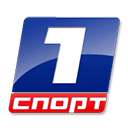 канал Спорт 1 TV