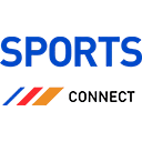 Телеканал Sports Connect TV
