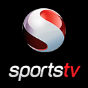 Телеканал Sports TV (Турция)