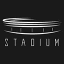 Stadium TV смотреть