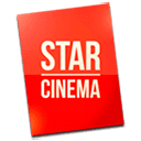 Star Cinema прямой эфир телеканал