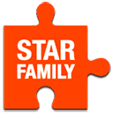 Star Family прямой эфир телеканал