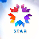 Star TV (Турция) онлайн