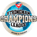 Телеканал Strongman Champions League