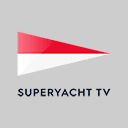 Канал Superyacht TV