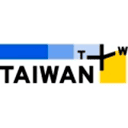 телеканал Taiwan Plus
