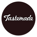 Tastemade TV канал