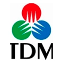 телеканал TDM Macau TV