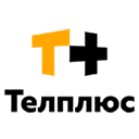 канал Телплюс ТВ (Астрахань)