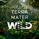 Смотреть эфир Terra Mater WILD TV
