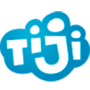 канал TiJi TV
