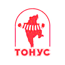 Канал ТК Тонус