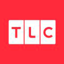 телеканал TLC HD