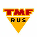 TMF RUS ТВ прямой эфир