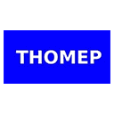 Смотреть эфир Тномер