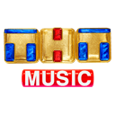 ТНТ Мьюзик ТВ