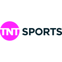 канал TNT Sports Brasil TV