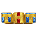 Телеканал ТНТ