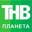 Телеканал ТНВ Планета онлайн